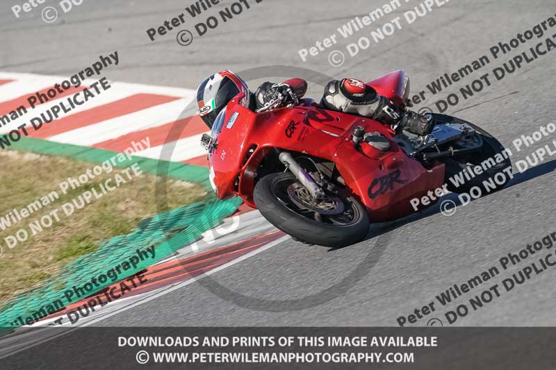motorbikes;no limits;november 2019;peter wileman photography;portimao;portugal;trackday digital images